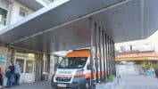 В „Пирогов“ спасиха дете на 1,9 г. с рядка малформация