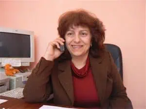 Инсултът вече се лекува и до 6-тия час