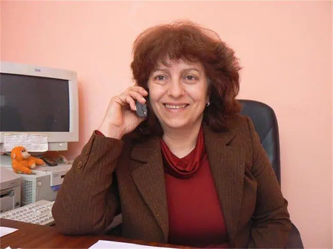 Инсултът вече се лекува и до 6-тия час