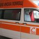 Медици заплашват с оставки, ако не се пренапише стандартът за спешна медицина