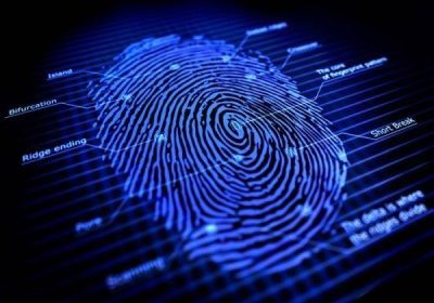 Колко точно струва системата за регистрация с пръстов отпечатък?