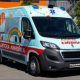 Проф. Николай Петров: Не са необходими специални педиатрични линейки за транспортиране на новородени