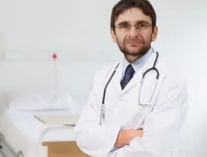 Безплатни прегледи за диабетички 