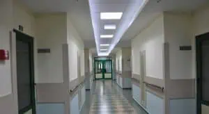 Топ гастроентеролог от Турция преглежда безплатно у нас