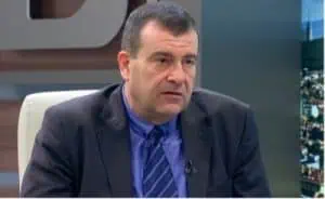 Димитър Петров, подуправител на НЗОК: Обмисляме поетапно отпадане на лимитите на болниците