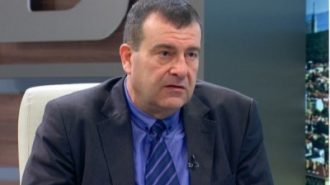 Димитър Петров, подуправител на НЗОК: Обмисляме поетапно отпадане на лимитите на болниците