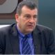 Димитър Петров, подуправител на НЗОК: Обмисляме поетапно отпадане на лимитите на болниците