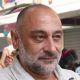Да се премахнат лимитите на болниците
