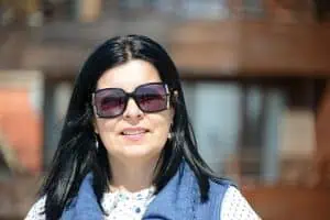 Не дискриминирайте онкоболните по ръст и тегло 