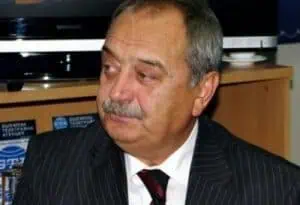 Д-р Венцислав Грозев: Без остойностяване на труда никога няма да сме наясно колко трябва да са парите в системата