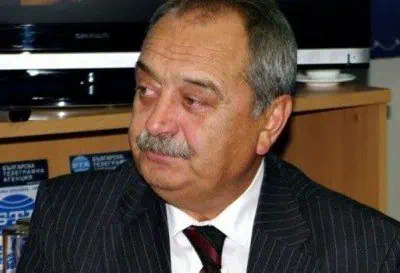 Д-р Венцислав Грозев: Без остойностяване на труда никога няма да сме наясно колко трябва да са парите в системата