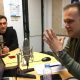 Д-р Иван Мартинов: Гръдна болка, свързана с изпотяване или гадене, изисква незабавна медицинска помощ