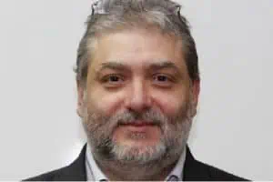 Д-р Костадин Чифлигаров: Корабът потъва и всеки се опитва да се спасява поединично