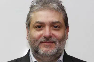 Д-р Костадин Чифлигаров: Корабът потъва и всеки се опитва да се спасява поединично