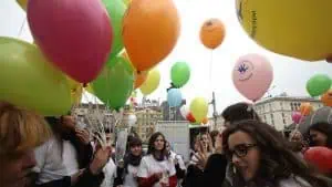 Какво постигна за една година първият експертен център по редки болести в България