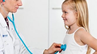 Медици и НПО настояват за изграждането на Национална педиатрична болница „Детски здравен парк“