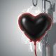 Дари кръв във ВМА