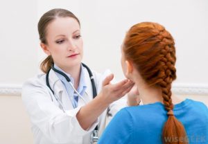 Едва 37% от пълнолетните здравноосигурени лица ходят на профилактичен преглед при общопрактикуващия лекар