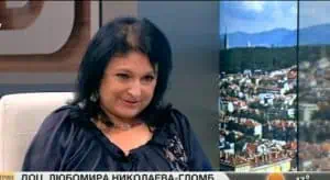 Вирусолог: Драконовска лична хигиена бори летните вируси