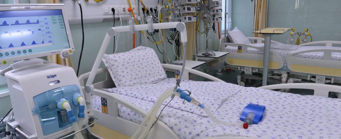"Пирогов", "Александровска" и повечето областни болници се нуждаят от оздравителни програми