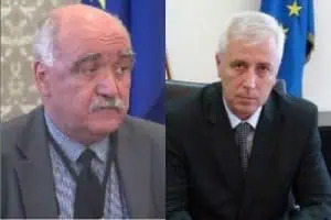 Проф. Николай Петров: Предстоят преговори за увеличаване бюджета на касата