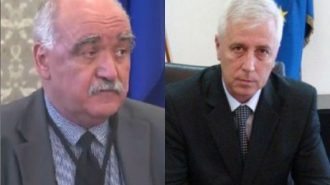 Проф. Николай Петров: Предстоят преговори за увеличаване бюджета на касата