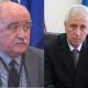 Проф. Николай Петров: Предстоят преговори за увеличаване бюджета на касата