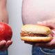 Какво причинява нарастването броя на хората със затлъстяване