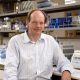 Топ изследовател на рака учи БГ биолози на бизнес