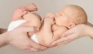 Не ни убивайте, че страдаме за неродените си деца 