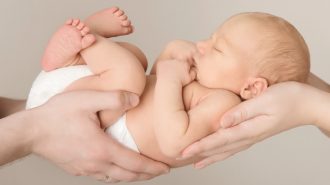 Не ни убивайте, че страдаме за неродените си деца