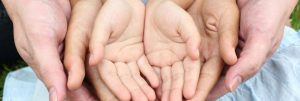 Център ще помага на деца с артрит в София 