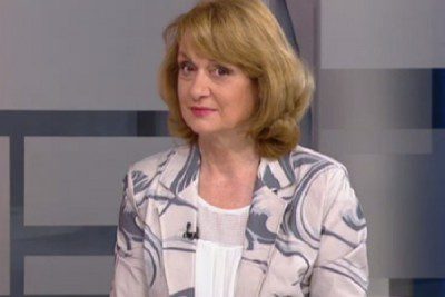 Директорът на ЦАР д-р Мария Георгиева: Няма нарушения в центъра за асистирана репродукция