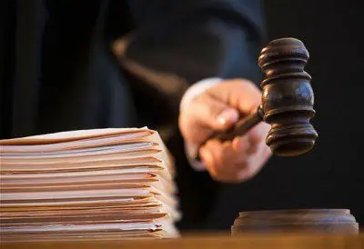 Здравният министър и директори на болници на среща в СГП заради насилието над лекари