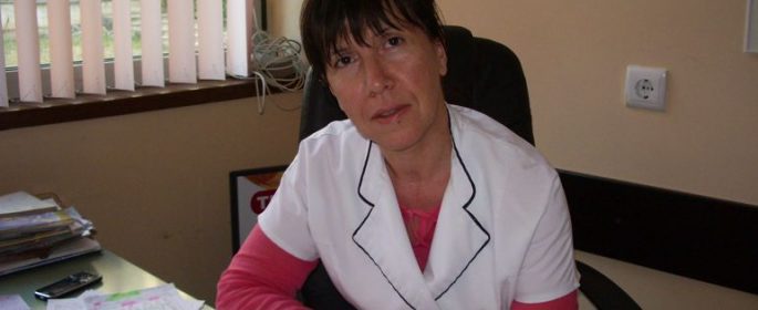 Д-р Росица Шейтанова, физиотерапевт: Промяната в налягането обостря болките в ставите