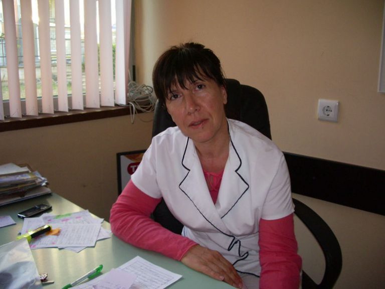 Д-р Росица Шейтанова, физиотерапевт: Промяната в налягането обостря болките в ставите