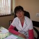 Д-р Росица Шейтанова, физиотерапевт: Промяната в налягането обостря болките в ставите