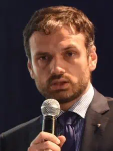 ЕК предлага помощ за здравните реформи
