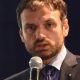 ЕК предлага помощ за здравните реформи