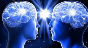 15 от световните топ специалисти идват за курса на Боровец