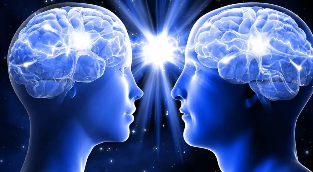 15 от световните топ специалисти идват за курса на Боровец 15 от световните топ специалисти идват за курса на Боровец