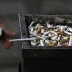 Светът се бори успешно с тютюнопушенето