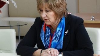 Д-р Нели Савчева: Бюджетите на болниците за края на годината са намалени