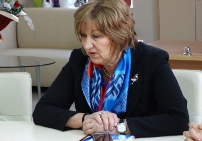 Д-р Нели Савчева: Бюджетите на болниците за края на годината са намалени