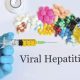 Хепатитът никога не е сам, прави суперинфекции