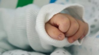 Възраждат идеята за Детска болница в София