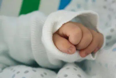 Възраждат идеята за Детска болница в София