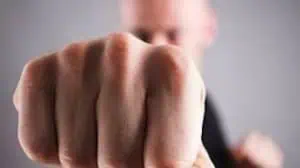 В. "Телеграф": Бият по двама лекари на ден