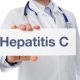 НЗОК: Модерна терапия за всички с хепатит С