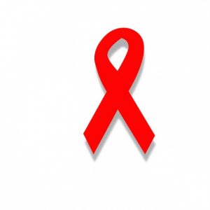 ООН: Един милион души са загинали от СПИН през 2016 г.